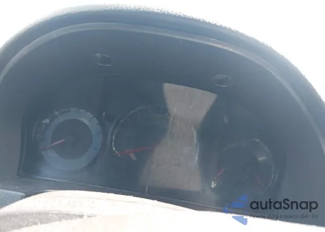 2012 Ford Fusion Sel из США, поврежденный, VIN 3FAHP0JG6CR341018